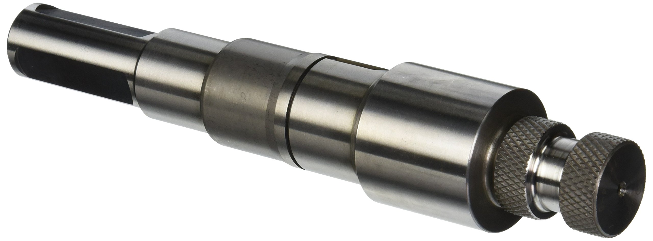 Ridgid 30883 Drive Shaft - Replacement Part - Amazon.com